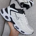 Nike Expert 3.0