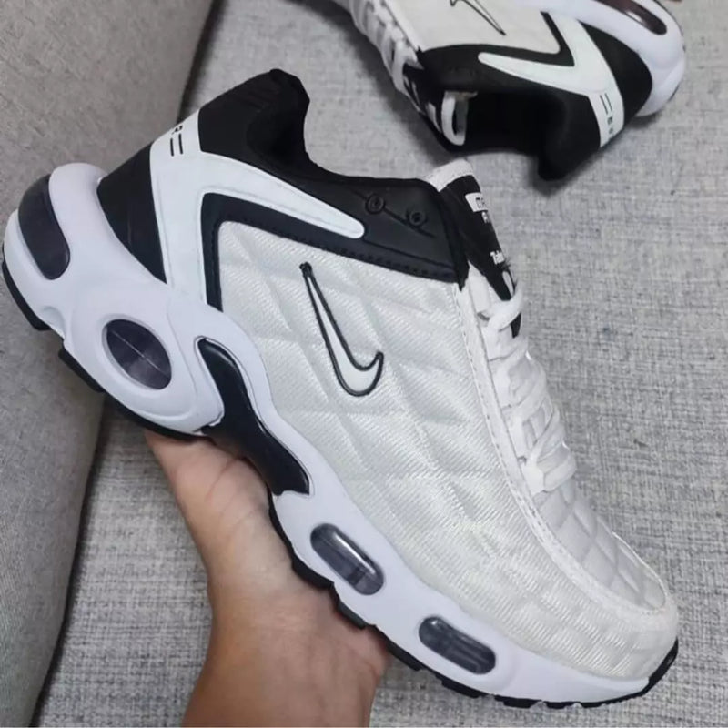Nike Expert 3.0