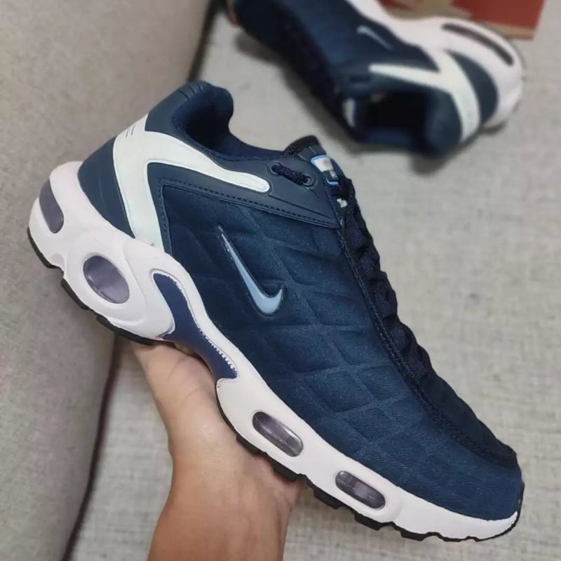 Nike Expert 3.0