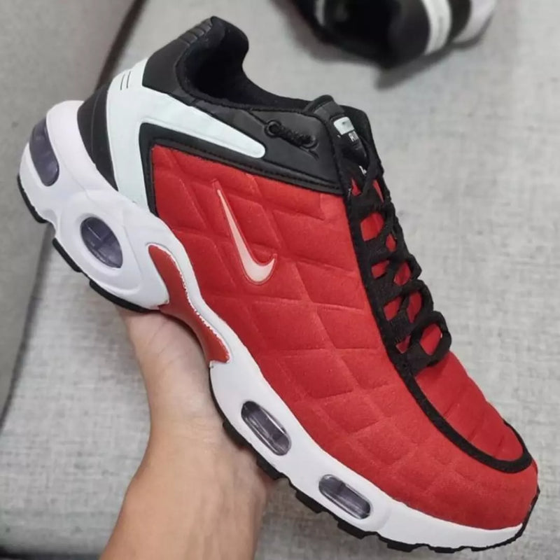 Nike Expert 3.0
