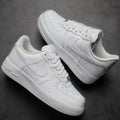 Tênis Nike Air Force Feminino Edição Especial 2022 + Frete Grátis + Envio Imediato + Brinde