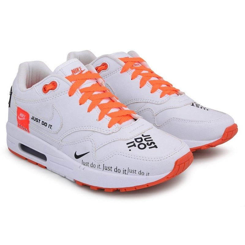 Tênis Air Max 90 New + Frete Grátis + Envio Imediato + Brinde