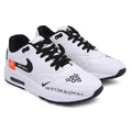 Tênis Air Max 90 New + Frete Grátis + Envio Imediato + Brinde