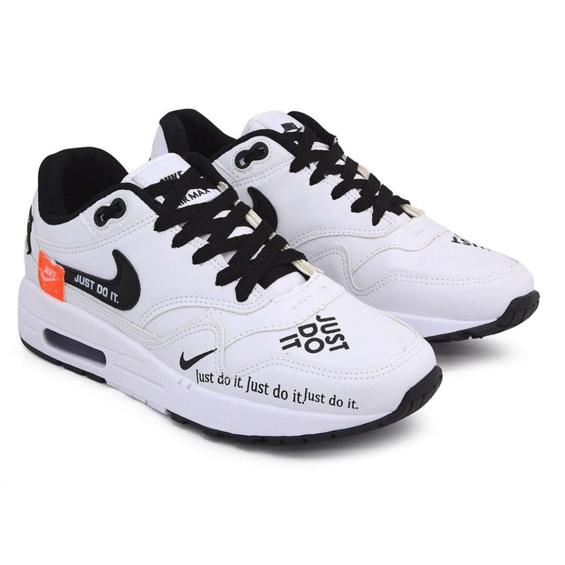 Tênis Air Max 90 New + Frete Grátis + Envio Imediato + Brinde