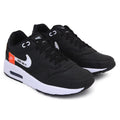 Tênis Air Max 90 New + Frete Grátis + Envio Imediato + Brinde
