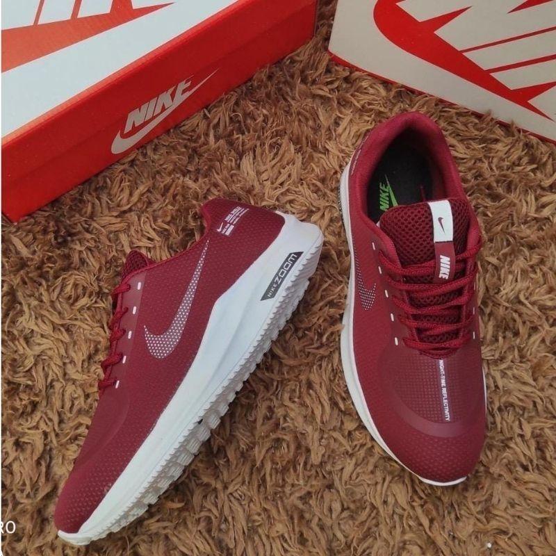 Tênis Nk Zoom Masculino