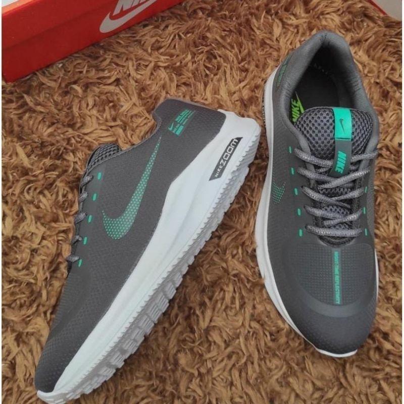 Tênis Nk Zoom Masculino