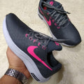 Tênis Nk Zoom Feminino