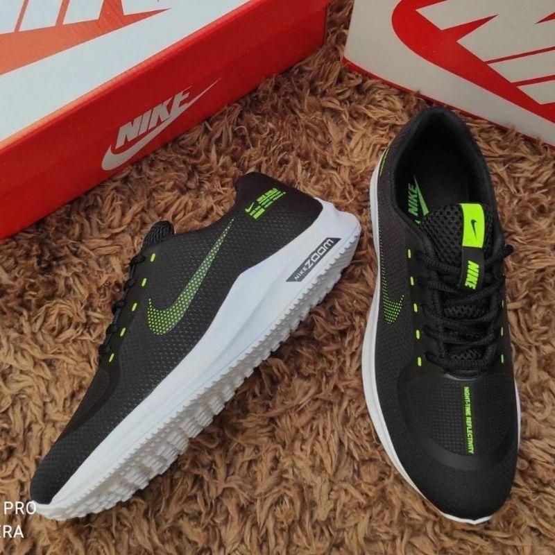 Tênis Nk Zoom Masculino