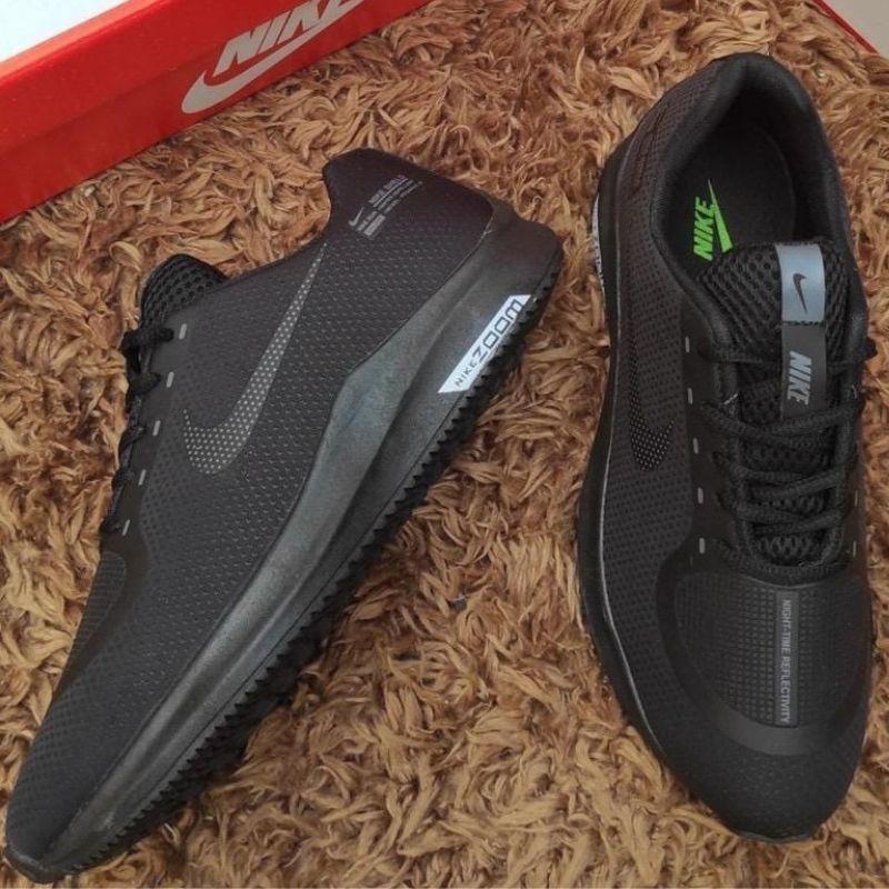 Tênis Nk Zoom Masculino