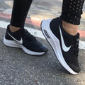 Tênis Nk Zoom Feminino