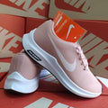 Tênis Nk Zoom Feminino