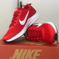 Tênis Nk Zoom Feminino