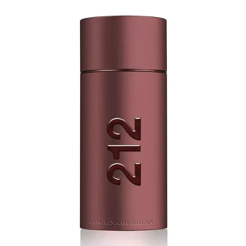 Perfume 212 Sexy Men Masculino 100ml + Frete Grátis + Envio Imediato + Brinde