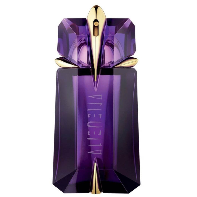 Perfume Alien Feminino 100ml + Frete Grátis + Envio Imediato + Brinde