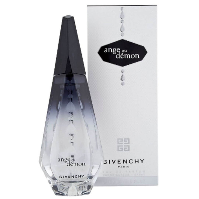Perfume Ange ou Démon Feminino 100ml + Frete Grátis + Envio Imediato + Brinde