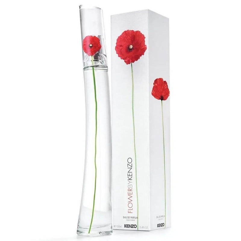 Perfume Kenzo Feminino 100ml + Frete Grátis + Envio Imediato + Brinde