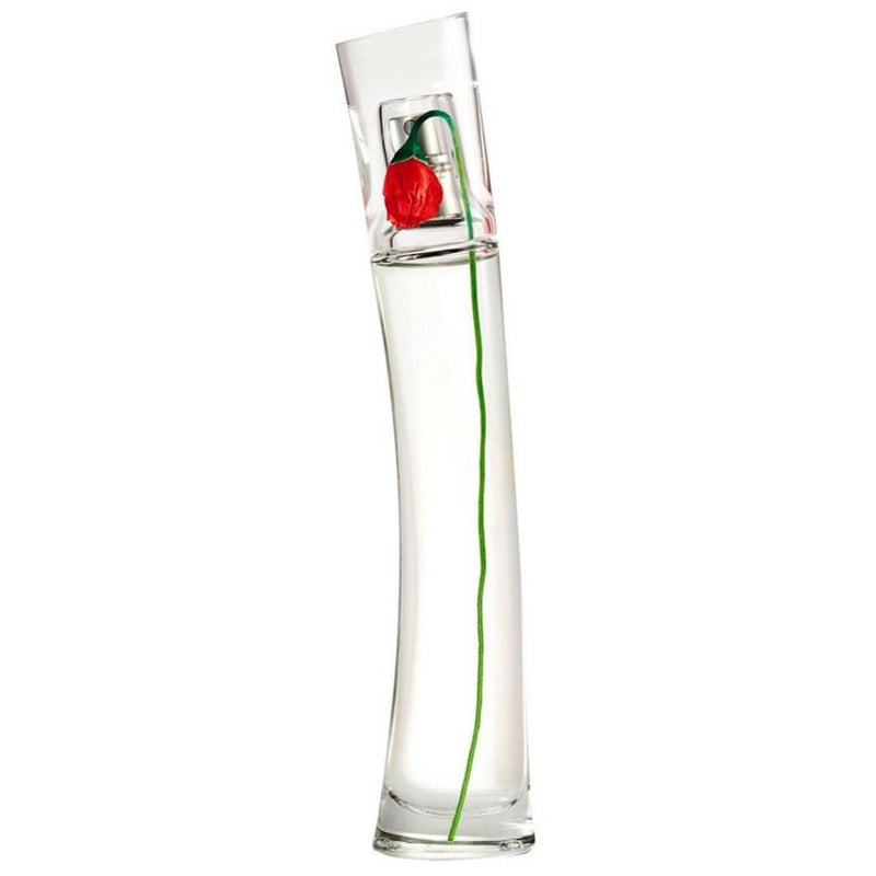 Perfume Kenzo Feminino 100ml + Frete Grátis + Envio Imediato + Brinde