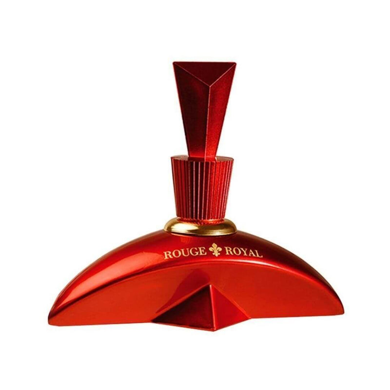 Perfume Rouge Royal Feminino 100ml + Frete Grátis + Envio Imediato + Brinde