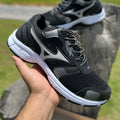 Mizuno Ultra Speed 2.0 + Frete Grátis + Envio Imediato + Brinde