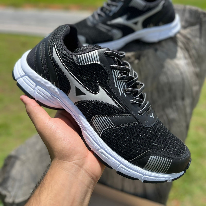 Mizuno Ultra Speed 2.0 + Frete Grátis + Envio Imediato + Brinde