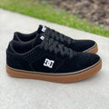 Tênis DC Masculino + Frete Grátis + Envio Imediato + Brinde