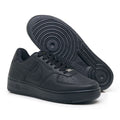 Tênis Nk Air Force Unissex - 70% OFF e Frete Grátis (Envio Imediato)