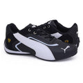 Tênis Ferrari New Sport Masculino