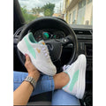 Tênis New 55 Feminino + Frete Grátis + Envio Imediato + Brinde