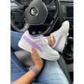 Tênis New 55 Feminino + Frete Grátis + Envio Imediato + Brinde