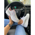 Tênis New 55 Feminino + Frete Grátis + Envio Imediato + Brinde