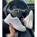 Tênis New 55 Feminino + Frete Grátis + Envio Imediato + Brinde