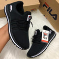 Tênis Fila F1 Unissex (Desconto 70%) + Frete Grátis + Envio Imediato