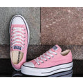 Tênis All Star Plataforma Feminino + Frete Grátis + Envio Imediato + Brinde