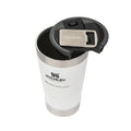 Copo Térmico Stanley - Com tampa