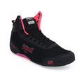 Tênis Everlast Unissex + Frete Grátis + Envio Imediato + Brinde