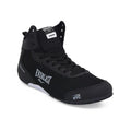 Tênis Everlast Unissex + Frete Grátis + Envio Imediato + Brinde