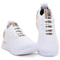 Tênis RUM Feminino Academia Caminhada + Frete Grátis + Envio Imediato + Brinde