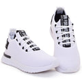 Tênis RUM Feminino Academia Caminhada + Frete Grátis + Envio Imediato + Brinde