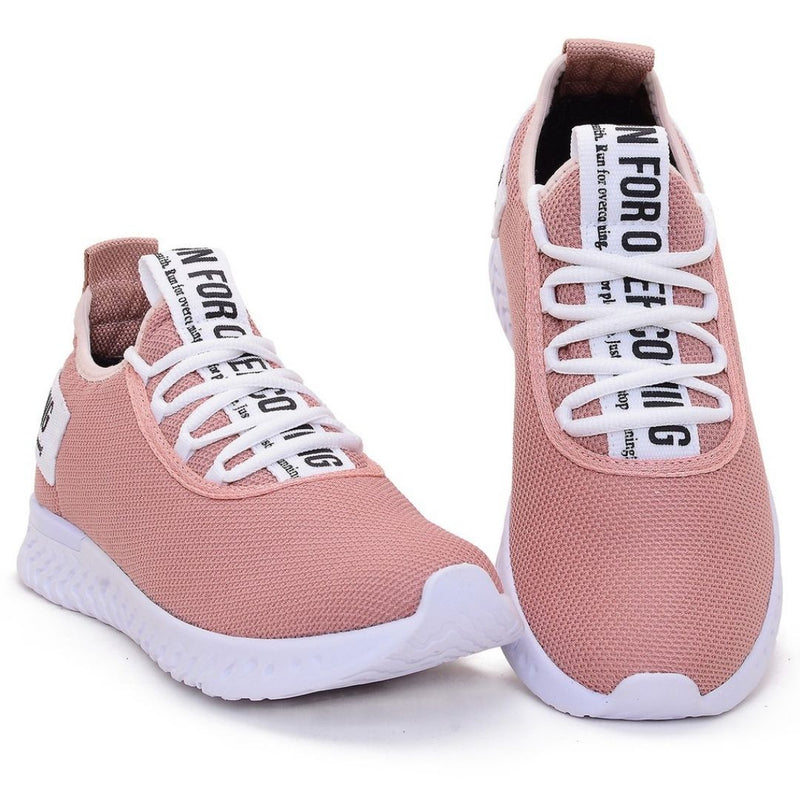 Tênis RUM Feminino Academia Caminhada + Frete Grátis + Envio Imediato + Brinde