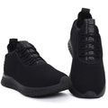 Tênis RUM Feminino Academia Caminhada + Frete Grátis + Envio Imediato + Brinde