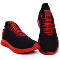 Tênis RUM Feminino Academia Caminhada + Frete Grátis + Envio Imediato + Brinde