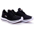 Tênis Esportivo Casual Fila