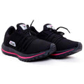 Tênis Esportivo Casual Fila
