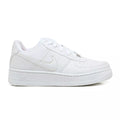 Tênis Nike Air Force 1