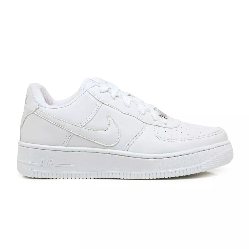 Tênis Nike Air Force 1
