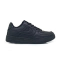 Tênis Nike Air Force 1