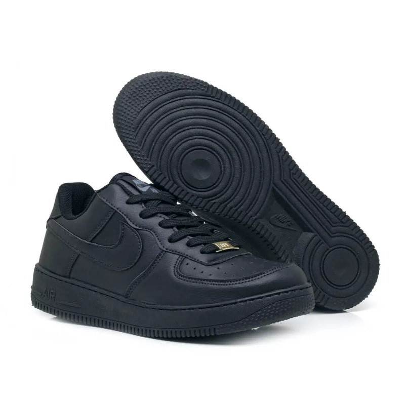 Tênis Nike Air Force 1