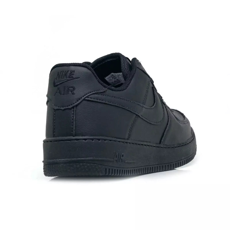 Tênis Nike Air Force 1