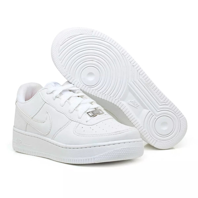 Tênis Nike Air Force 1